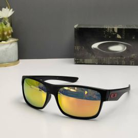 Picture of Oakley Sunglasses _SKUfw56863444fw